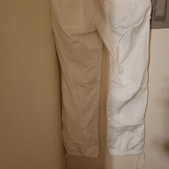 Ladies Pants - Picture 3 of 3